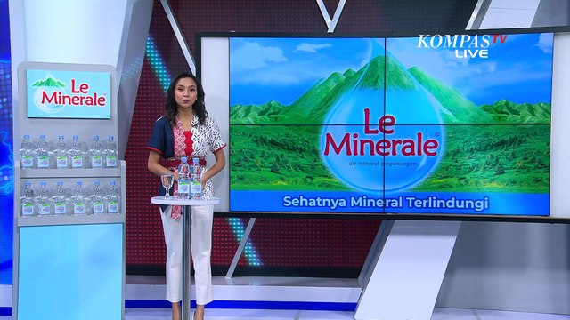 Evakuasi Ponpes Al-Khoziny Ambruk: Operasi Darurat di Bawah Reruntuhan demi Selamatkan Nyawa Santri