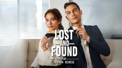 Kiss Me One Last Time - Full Movie