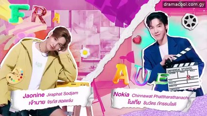 [ENG] EP.10 Queendom (2025)