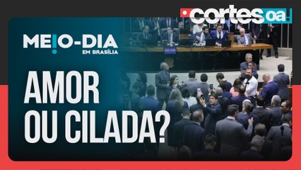 Câmara aprova isenção do IR para salários até R$ 5 mil