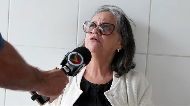 Título: A Profunda Tristeza de uma Família: Como lidar com o luto após a perda repentina em acidente de trânsito