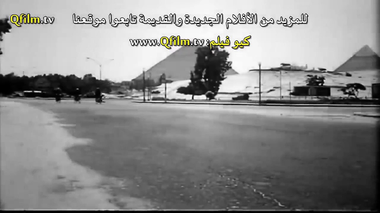 HD فيلم (  الحياة حلوة  ) - نادية لطفي - مشاهدة افلام عربي جديدة جودة