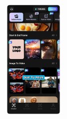 Ils m'demandent tous comment créer cette figurine