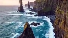 Views wow 😲😳