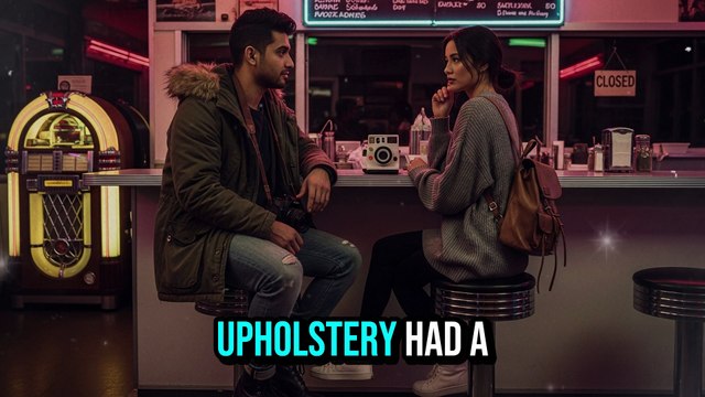 We Traced 20 Viral Liminal Photos — Found the Exact Places (Real Motel, Mall & Pool Reveals)