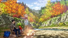 [Witanime.com] FSC EP 13 FHD