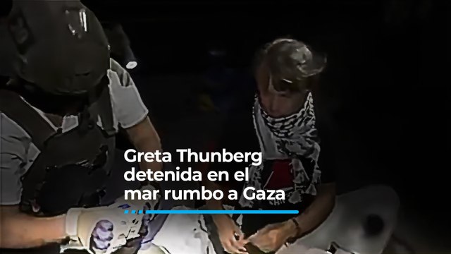 Playas mexicanas, libres y gratuitas: el mar es de todos