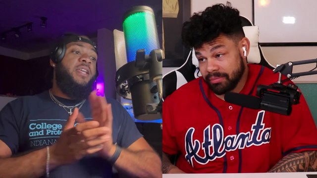 Fantasy Football Lineup Advice - Better Days Lineups