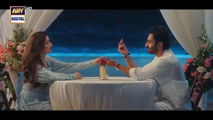 TEASER - 2 _ CHALBAAZ _ Coming Soon _ ARY Digital Drama(360P)