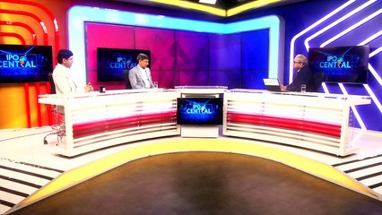 Jain Resource Recycling IPO Eyes â‚¹1,250 Cr Issue; Price Band For â‚¹220-232 Per Share | IPO Central