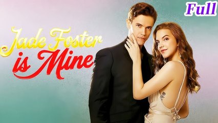 I Married Her As A Joke... Until I Saw Her Crying - Full Movie