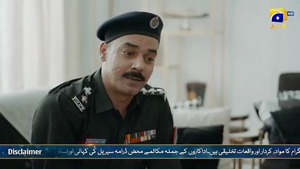 Case No.9 Episode 04 - [Eng Sub] - Presented by Happilac Paints _ Nestle Bunyad - 2nd October 2025(360P)