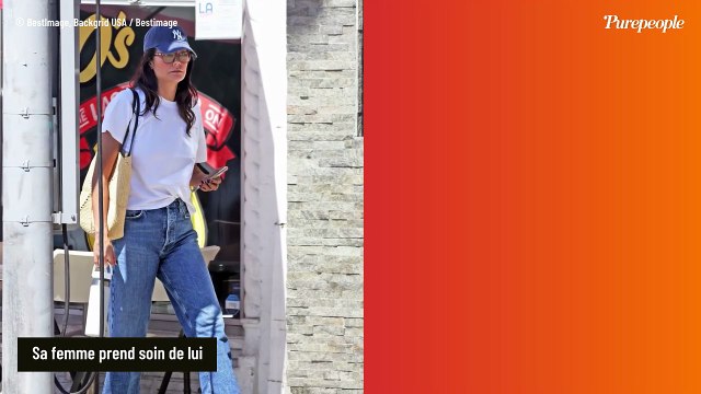 Bruce Willis : Son épouse Emma a attendu des mois avant de révéler son diagnostic, on sait pourquoi