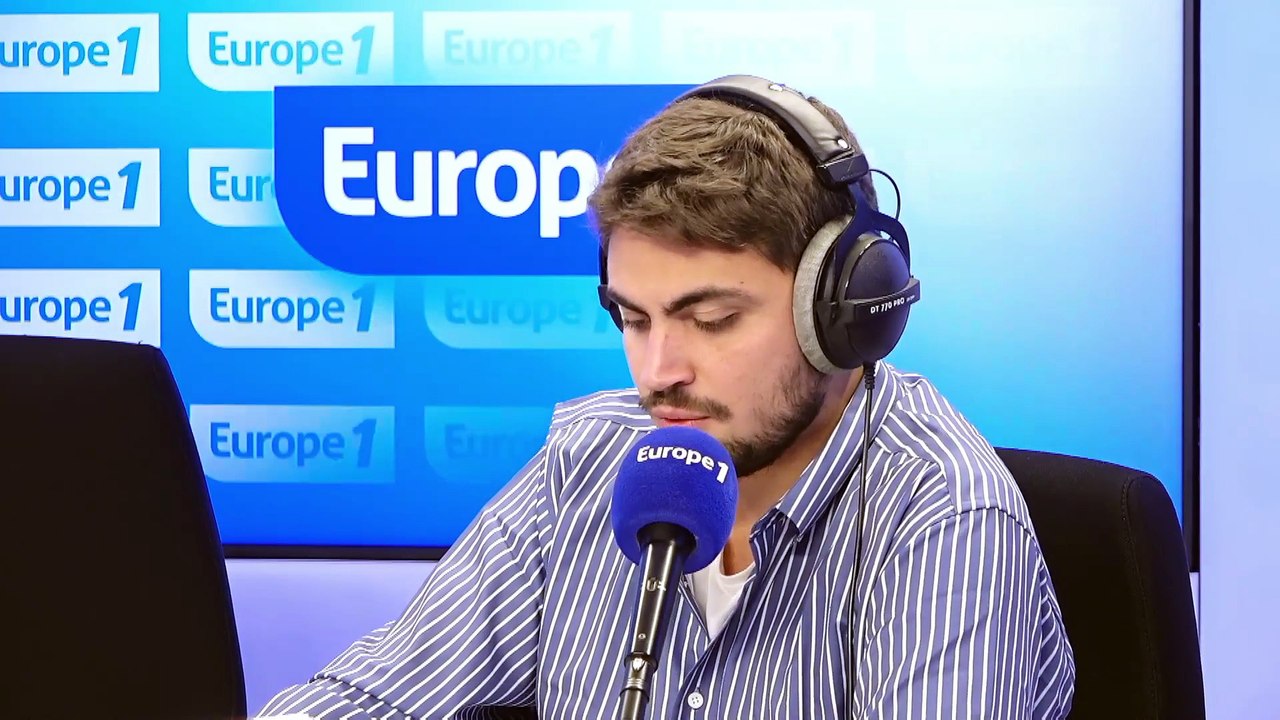 Affaire Gérard Miller : le psychanalyste mis en examen pour viols et agressions sexuelles sur six femmes