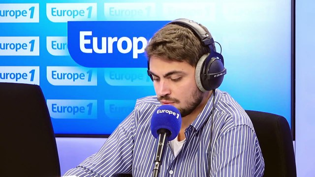 Affaire Gérard Miller : le psychanalyste mis en examen pour viols et agressions sexuelles sur six femmes