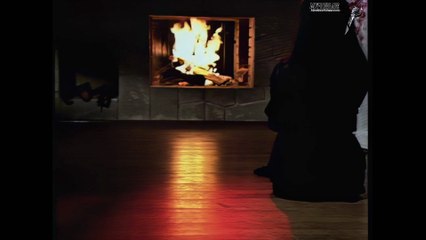 Hồng Hạnh - Một cõi đi về [OFFICIAL MV] [4K HD REMASTERED]