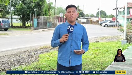 Bocas del Toro reporta más de 600 casos de dengue en lo que va de 2025