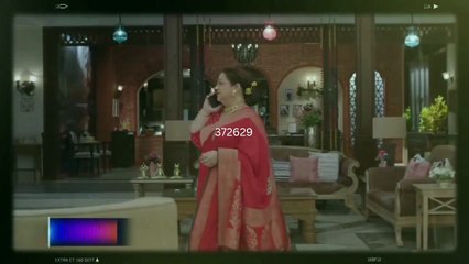 Uff Yeh Love Hai Mushkil | Episode 101 Promo | AB Edit Cinema