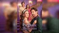 My Bully’s Dad Got Me Pregnant Full Movie