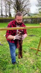 creative design for table wood work