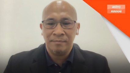 Ringgit dijangka kekal antara RM4.20–RM4.22 berbanding dolar AS minggu depan