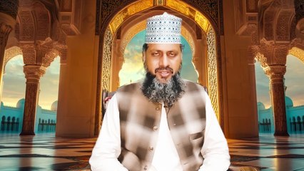 Ghous e Pak Ki Karamat | New Bayan 2025 | Iqbal Akbar Qadri | Iqbal Akbar  | BEST BAYAN 2025