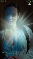 Expecting Billionaire Twins: A Glamorous Pregnancy Journey ✨