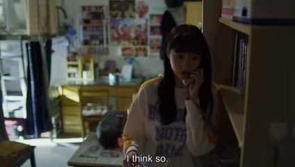 Once.@nd.Forever.E03...Web.480px265.Esubs
