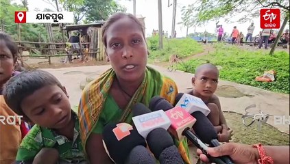 ରଶି ପିଇବାକୁ ଡାକି ନେଇ ଶଳାକୁ ହତ୍ୟା କଲା ଭିଣେଇ