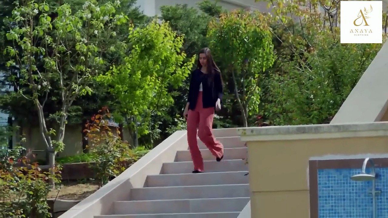 Mohabbat Ek Saza Episode 129 | Full HD | Latest Romantic Drama