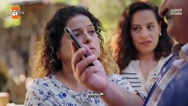 مسلسل حب و دموع الحلقة 3 مترجمة هاندا أرتشيل