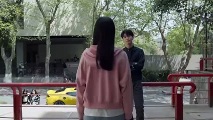 Once.@nd.Forever.E04..Web.480px265.Esubs