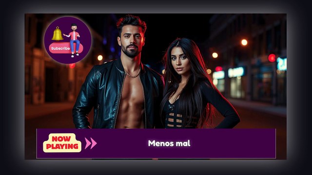 LATIN POP 2025 🎶 LATIN POP MIX 2025 🍉 Mejores Canciones en Español 2025 🎶 Éxitos en Español