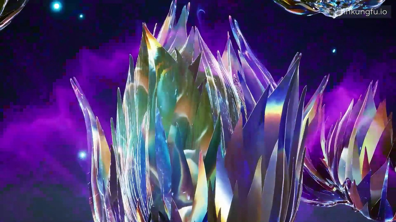 370