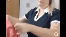 francescacirone quando tuo marito ha la febbre