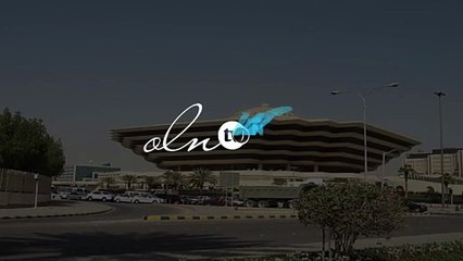 وزارة الداخلية: القتل قصاصاً لسعودي قتل اخر بعد خلاف بينهما في الليث