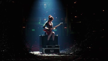 Liminal Point - Official Gameplay Trailer