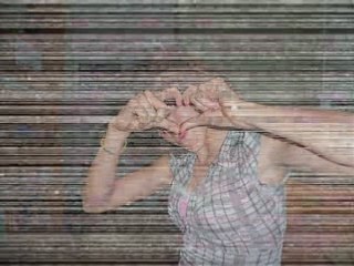 M0ii et p0mme d'am0ùre