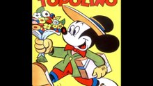 TOPOLINO---N.43