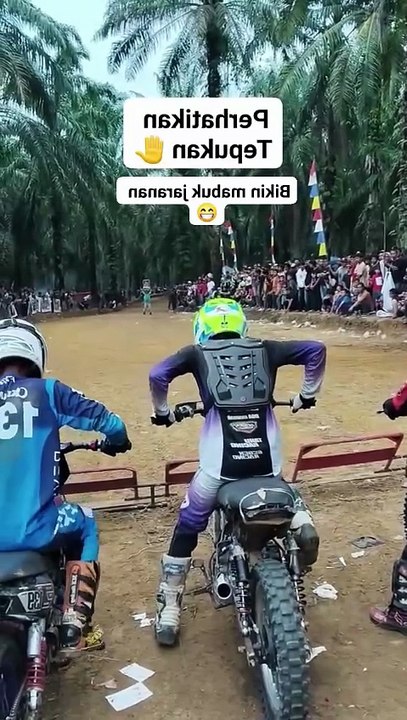 Good Luck Brother!!