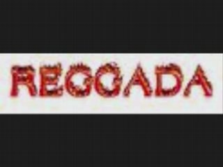 REGGADA TAH SAH 4