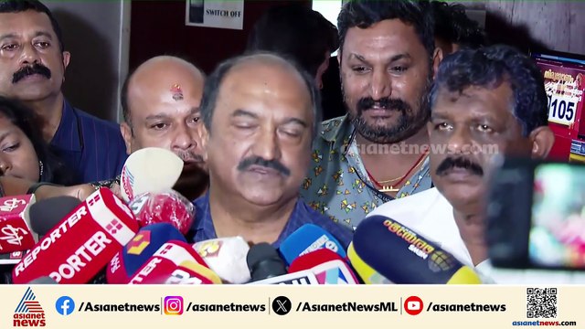 'ഓണം ബമ്പർ ഓണാഘോഷംപോലെ, എല്ലാവരും ലോട്ടറി എടുക്കണം'; കെ എൻ ബാലഗോപാൽ
