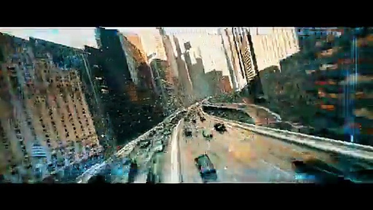 Crakk (2024) | Full Action Movie | Vidyut Jammwal | Official HD Part 2