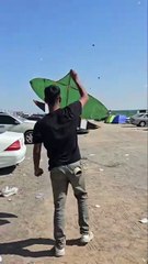 Moye Moye Ho Gaya 🤣🤣🤣 رنگ بازی سے بہتر ہے پتنگ بازی 💯❤️✨  #alainkiteclub #uaealainkiteclub #germany #basant2024 #Basant2025 #viralreelsfb #reelsfb ##fashionstylechallenge #highlightseveryonefollowers2025