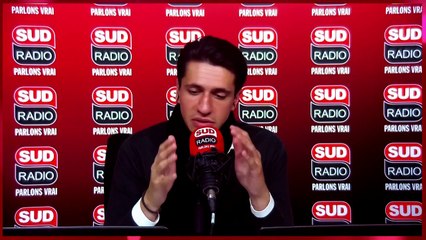 Front républicain : Faut-il désormais faire barrage à LFI plutôt qu’au RN ?