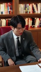 Elite assassin’s night with CEO left her pregnant, she returns years later with baby shocking him - Part 1