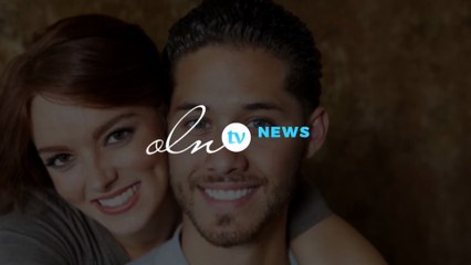 7 طرق مثيرة تشعلين بها رغبة زوجك الحميمة