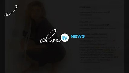 جلسة تصوير غريبة لـ"ريهام حجاج".. اعرفي السبب