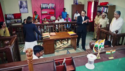 NT attorney-general defends state govt's tough-on-crime policies1000194051