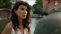 Ana mi-ai fost scrisa in ADN Sezonul 2 episodul 6 din 02 oct 2025